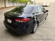 2024 Toyota Corolla LE CVT - 23009112 - 4