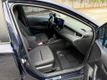 2024 Toyota Corolla LE CVT - 23009112 - 8