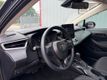 2024 Toyota Corolla LE CVT - 23041945 - 9