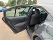 2024 Toyota Corolla LE CVT - 23041945 - 11