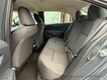 2024 Toyota Corolla LE CVT - 23041945 - 12