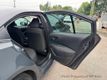 2024 Toyota Corolla LE CVT - 23041945 - 13