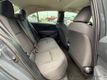 2024 Toyota Corolla LE CVT - 23041945 - 14