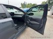 2024 Toyota Corolla LE CVT - 23041945 - 15
