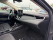 2024 Toyota Corolla LE CVT - 23041945 - 16