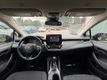 2024 Toyota Corolla LE CVT - 23041945 - 18