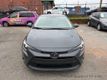 2024 Toyota Corolla LE CVT - 23041945 - 1