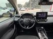 2024 Toyota Corolla LE CVT - 23041945 - 19