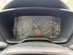 2024 Toyota Corolla LE CVT - 23041945 - 21