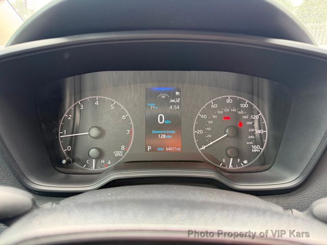2024 Toyota Corolla LE CVT - 23041945 - 21