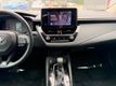 2024 Toyota Corolla LE CVT - 23041945 - 22