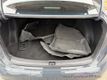 2024 Toyota Corolla LE CVT - 23041945 - 24