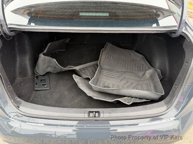 2024 Toyota Corolla LE CVT - 23041945 - 24