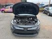 2024 Toyota Corolla LE CVT - 23041945 - 25