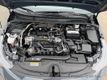 2024 Toyota Corolla LE CVT - 23041945 - 26