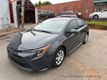 2024 Toyota Corolla LE CVT - 23041945 - 27
