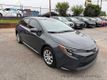 2024 Toyota Corolla LE CVT - 23041945 - 2