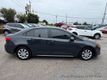 2024 Toyota Corolla LE CVT - 23041945 - 3