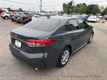 2024 Toyota Corolla LE CVT - 23041945 - 4