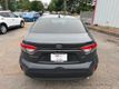 2024 Toyota Corolla LE CVT - 23041945 - 5