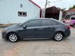 2024 Toyota Corolla LE CVT - 23041945 - 7