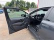 2024 Toyota Corolla LE CVT - 23041945 - 8