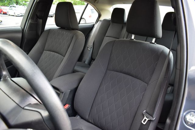 2024 Toyota Corolla LE CVT - 22857195 - 13