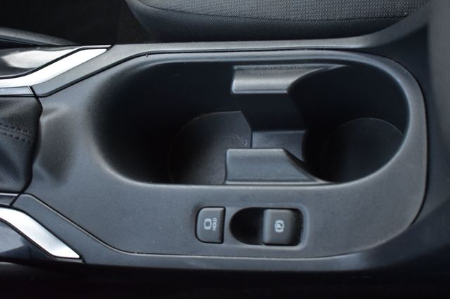 2024 Toyota Corolla LE CVT - 22857195 - 38