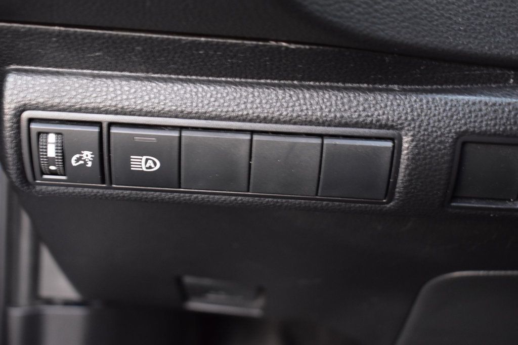 2024 Toyota Corolla LE CVT - 22857195 - 39