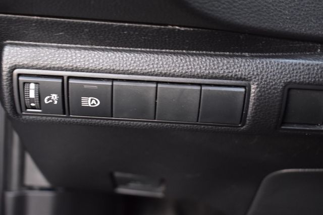 2024 Toyota Corolla LE CVT - 22857195 - 39