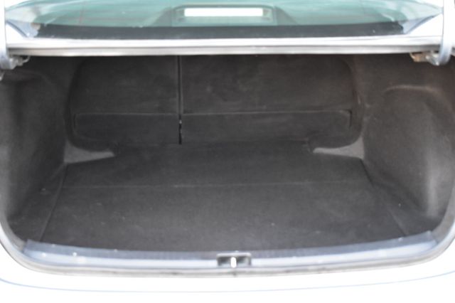 2024 Toyota Corolla LE CVT - 22857195 - 42