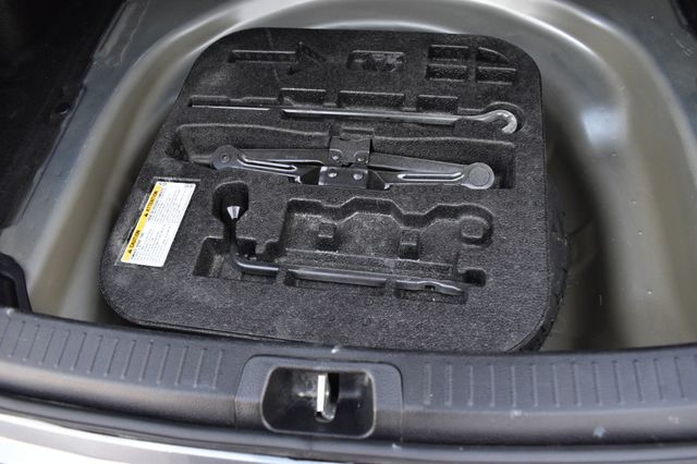 2024 Toyota Corolla LE CVT - 22857195 - 43