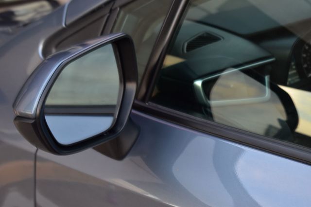 2024 Toyota Corolla LE CVT - 22857195 - 44