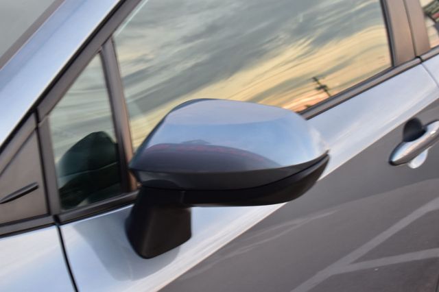 2024 Toyota Corolla LE CVT - 22857195 - 45