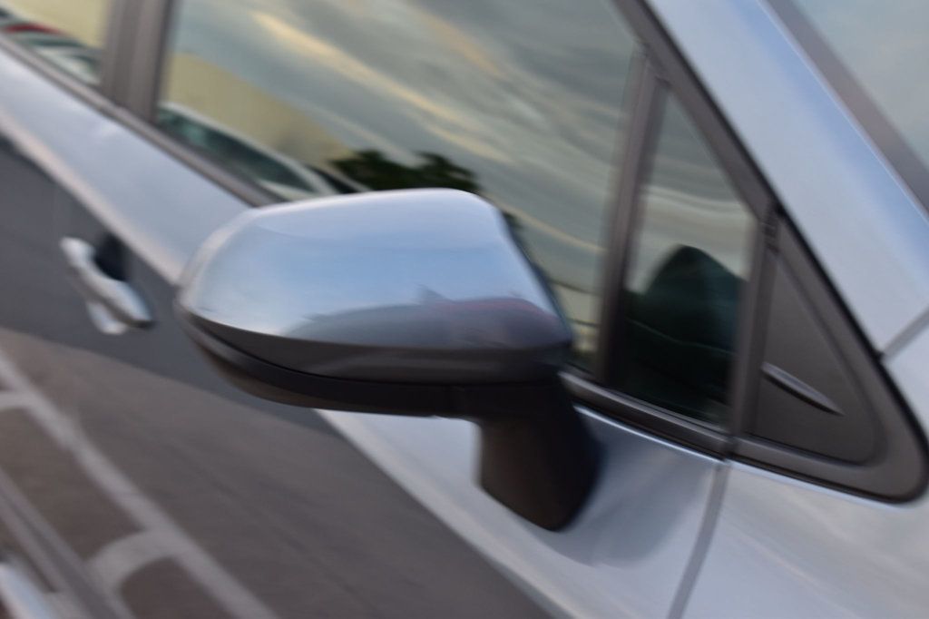 2024 Toyota Corolla LE CVT - 22857195 - 46