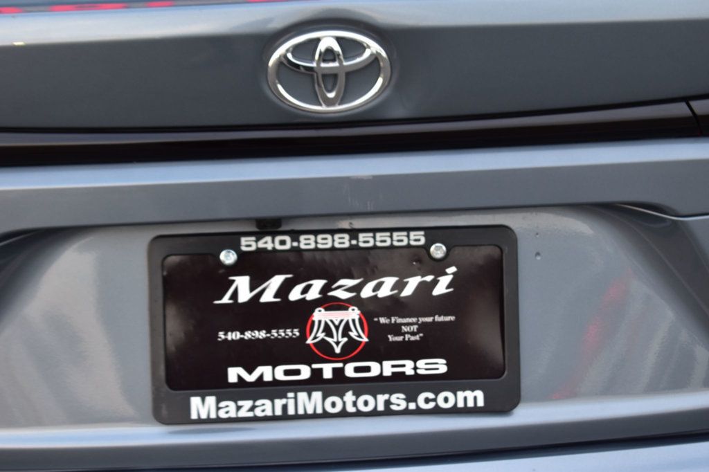 2024 Toyota Corolla LE CVT - 22857195 - 48