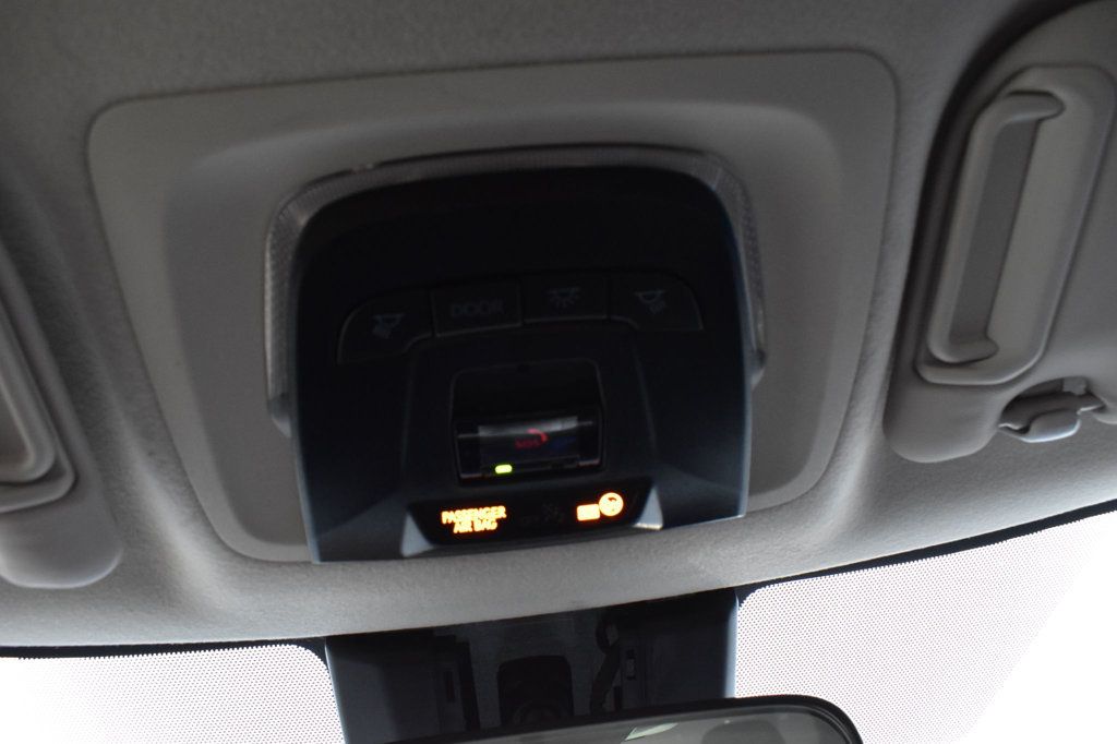 2024 Toyota Corolla LE photo 36