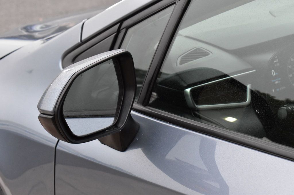 2024 Toyota Corolla LE photo 42