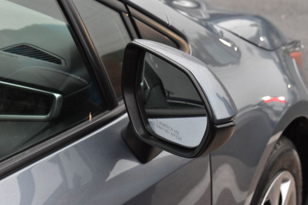 2024 Toyota Corolla LE photo 45