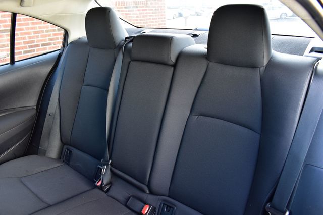 2024 Toyota Corolla LE CVT - 22973141 - 22