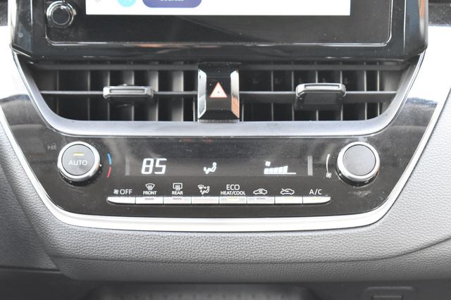 2024 Toyota Corolla LE CVT - 22973141 - 30