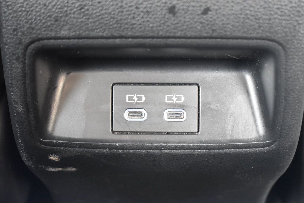 2024 Toyota Corolla LE CVT - 22973141 - 31