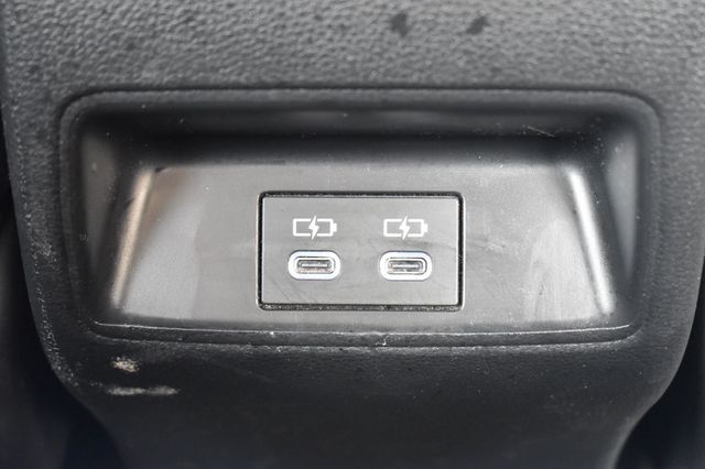 2024 Toyota Corolla LE CVT - 22973141 - 31