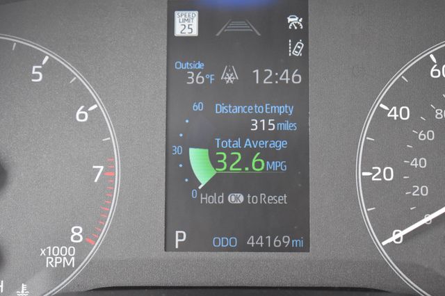 2024 Toyota Corolla LE CVT - 22973141 - 33