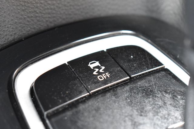 2024 Toyota Corolla LE CVT - 22973141 - 35