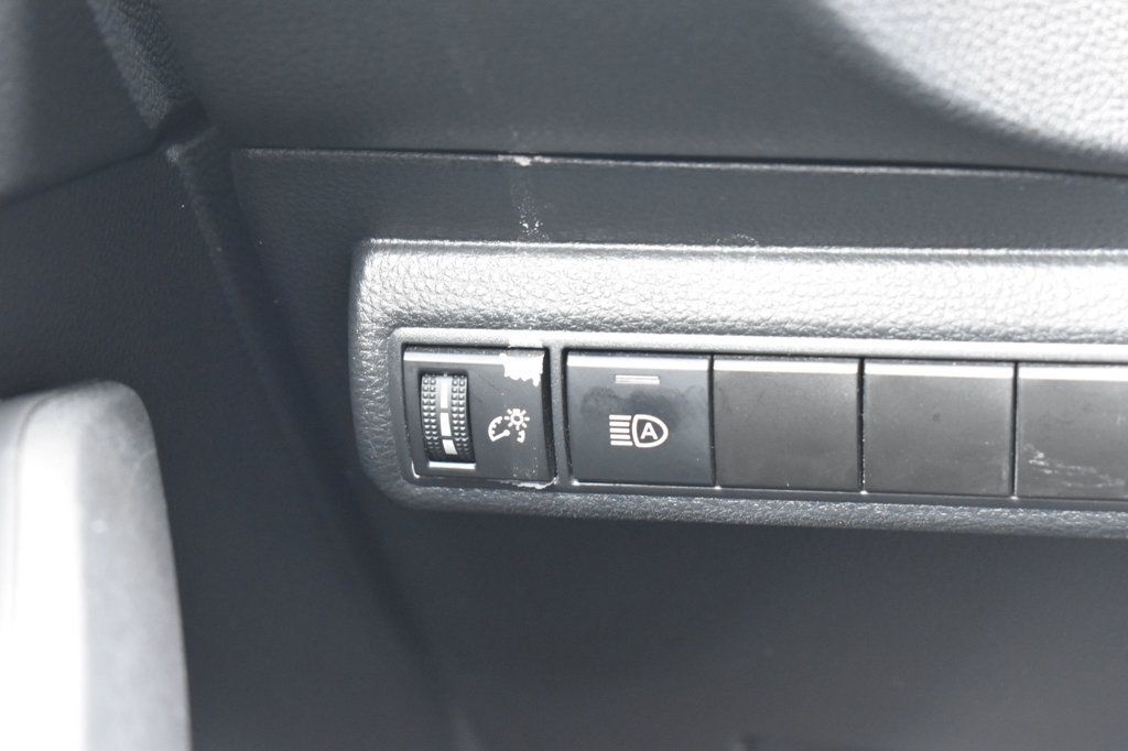 2024 Toyota Corolla LE CVT - 22973141 - 36