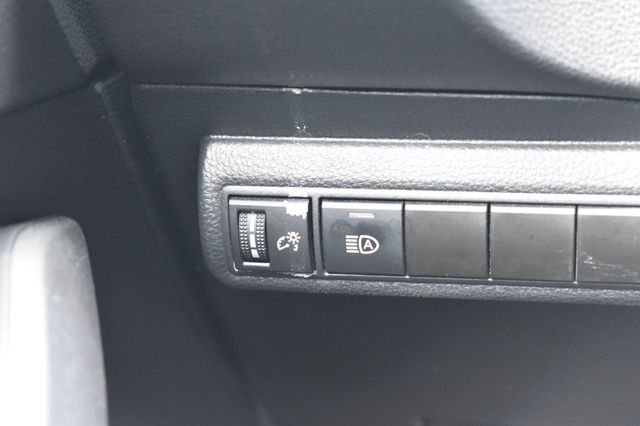 2024 Toyota Corolla LE CVT - 22973141 - 36