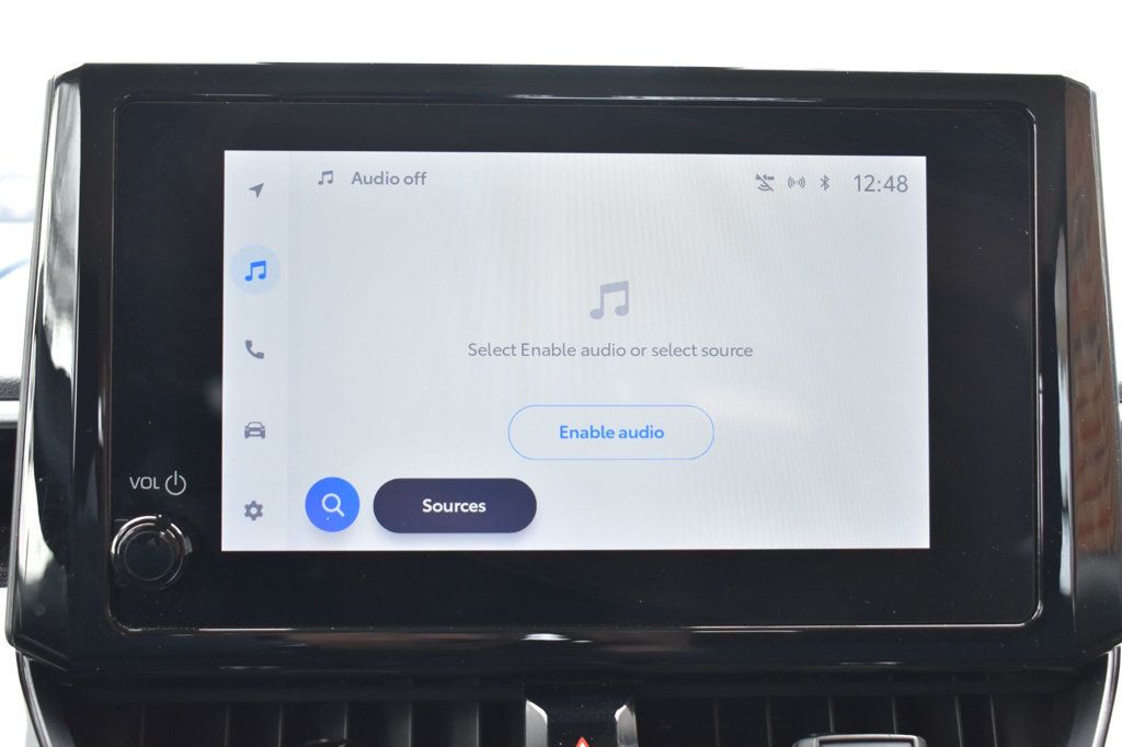 2024 Toyota Corolla LE CVT - 22973141 - 40