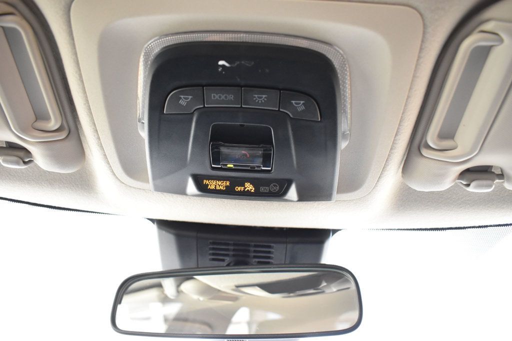 2024 Toyota Corolla LE CVT - 22973141 - 47