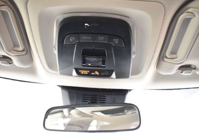 2024 Toyota Corolla LE CVT - 22973141 - 47